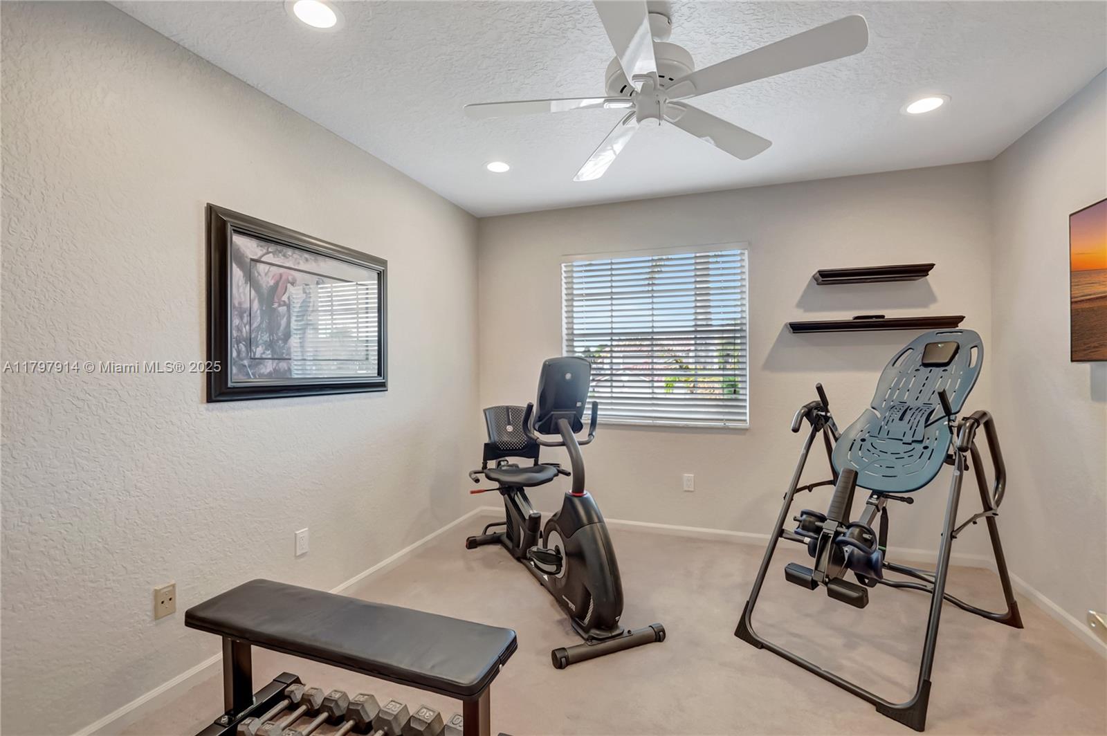 12672 Tucano Circle Boca Raton, FL 33428 - Photo 48 of 83 Gallery Image 48