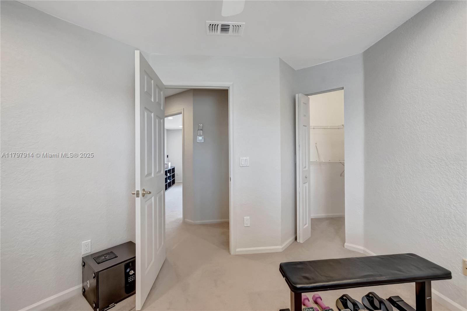 12672 Tucano Circle Boca Raton, FL 33428 - Photo 49 of 83 Gallery Image 49