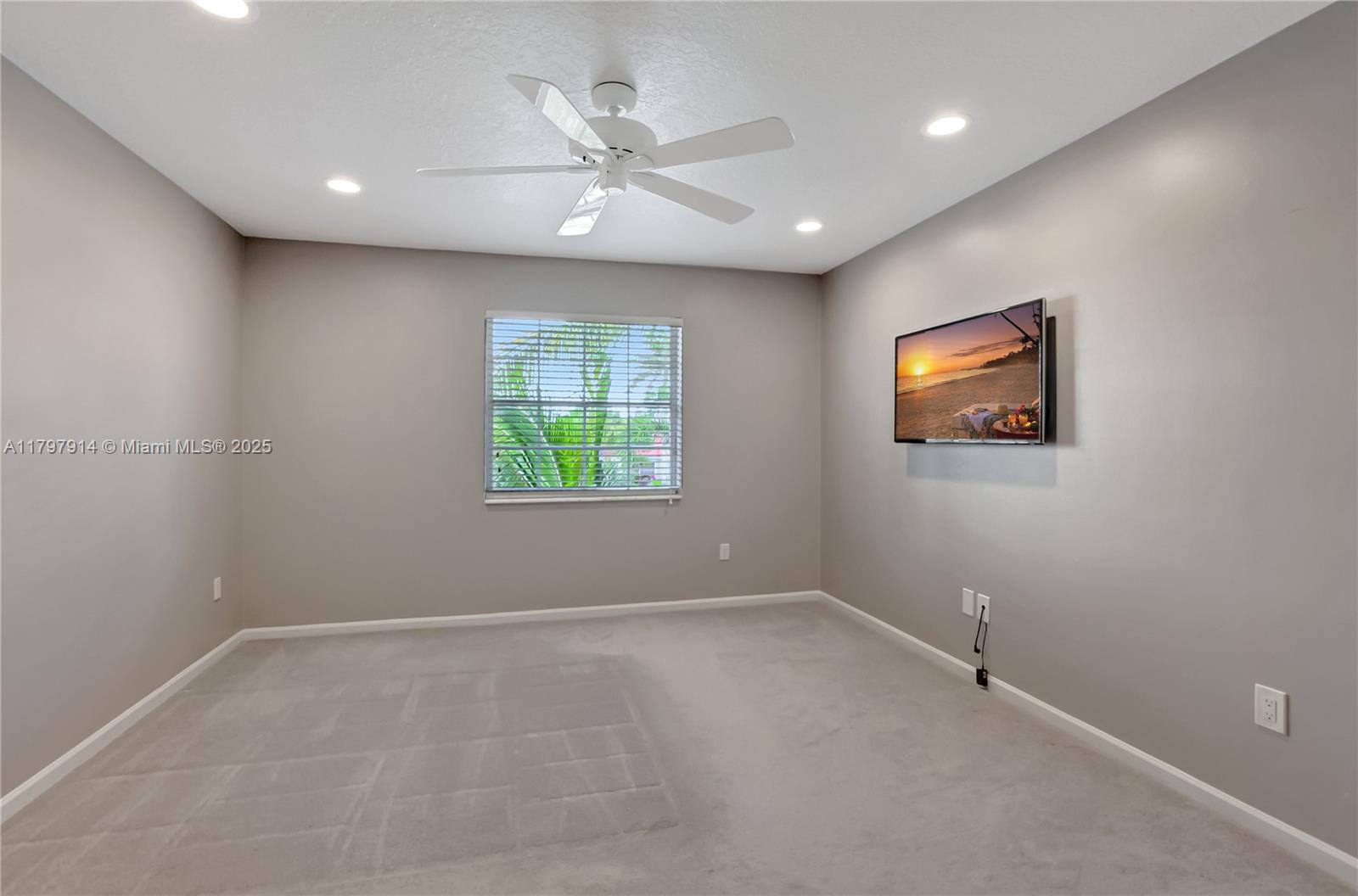 12672 Tucano Circle Boca Raton, FL 33428 - Photo 50 of 83 Gallery Image 50