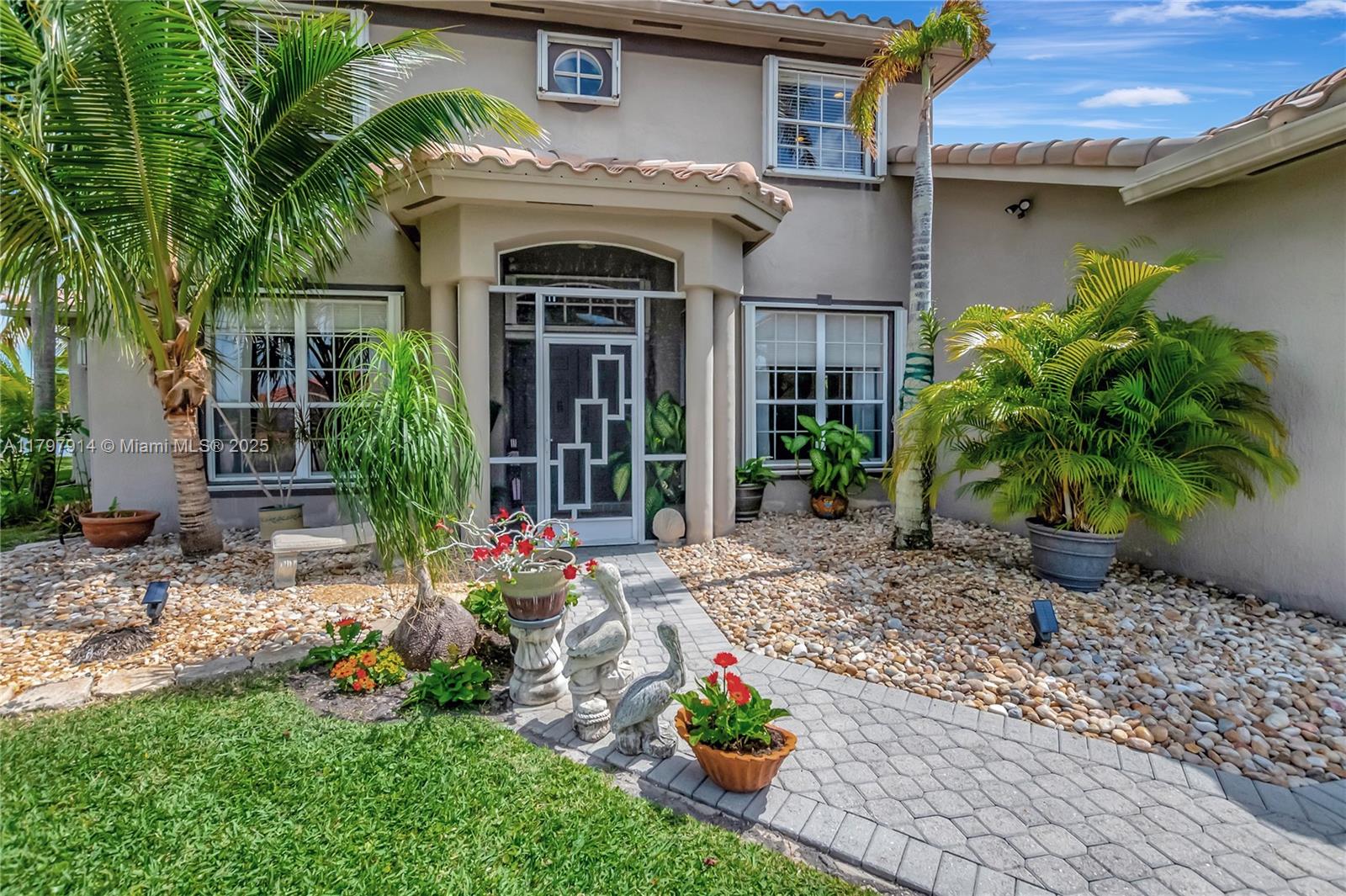 12672 Tucano Circle Boca Raton, FL 33428 - Photo 5 of 83 Gallery Image 5