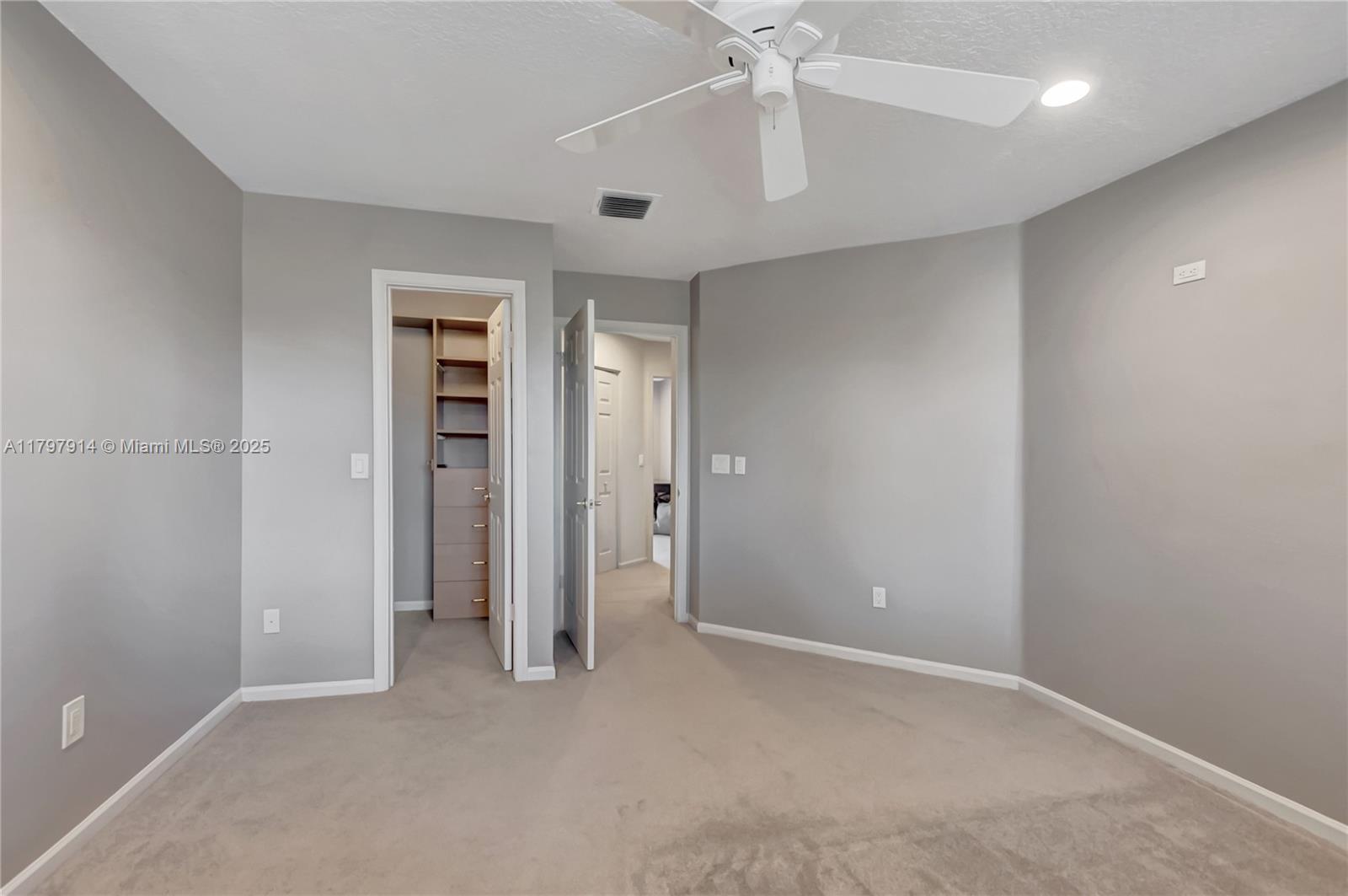 12672 Tucano Circle Boca Raton, FL 33428 - Photo 51 of 83 Gallery Image 51