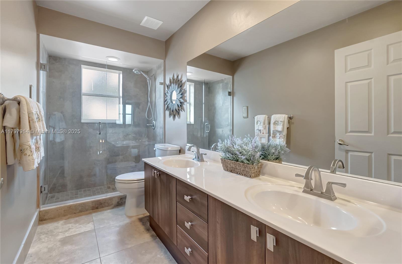 12672 Tucano Circle Boca Raton, FL 33428 - Photo 52 of 83 Gallery Image 52