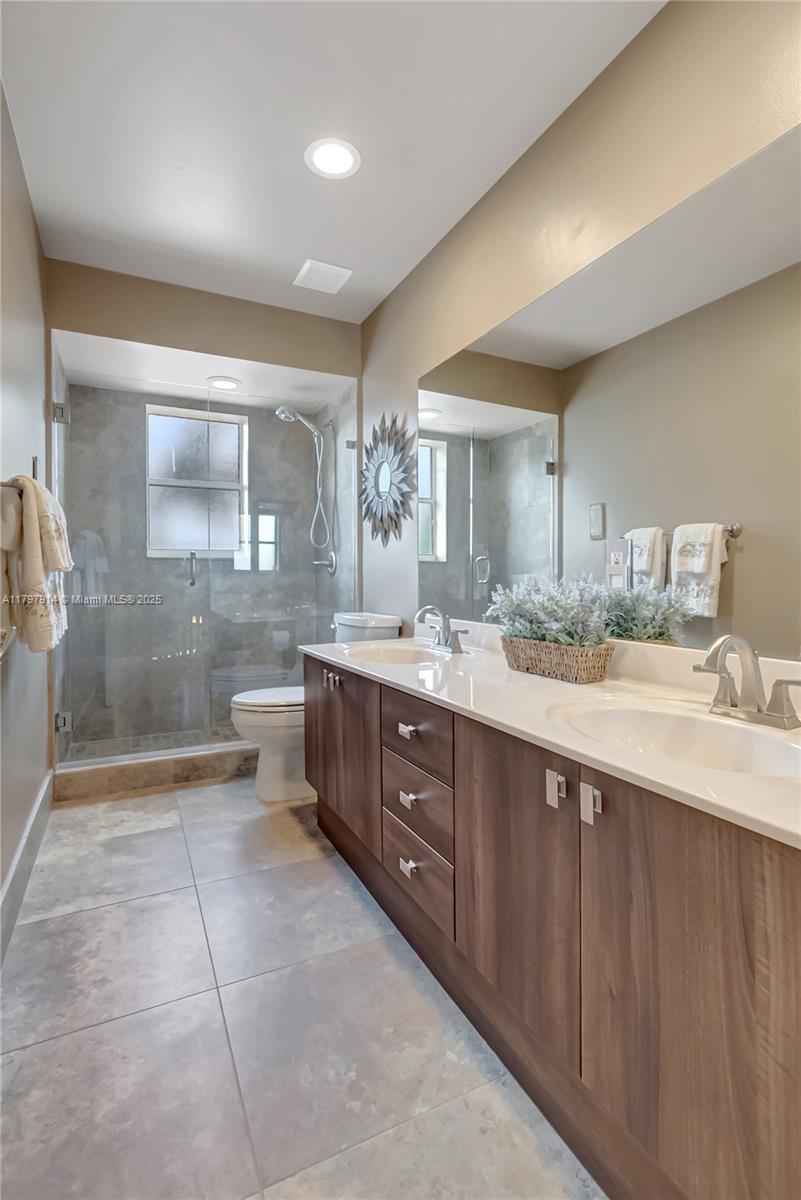 12672 Tucano Circle Boca Raton, FL 33428 - Photo 53 of 83 Gallery Image 53