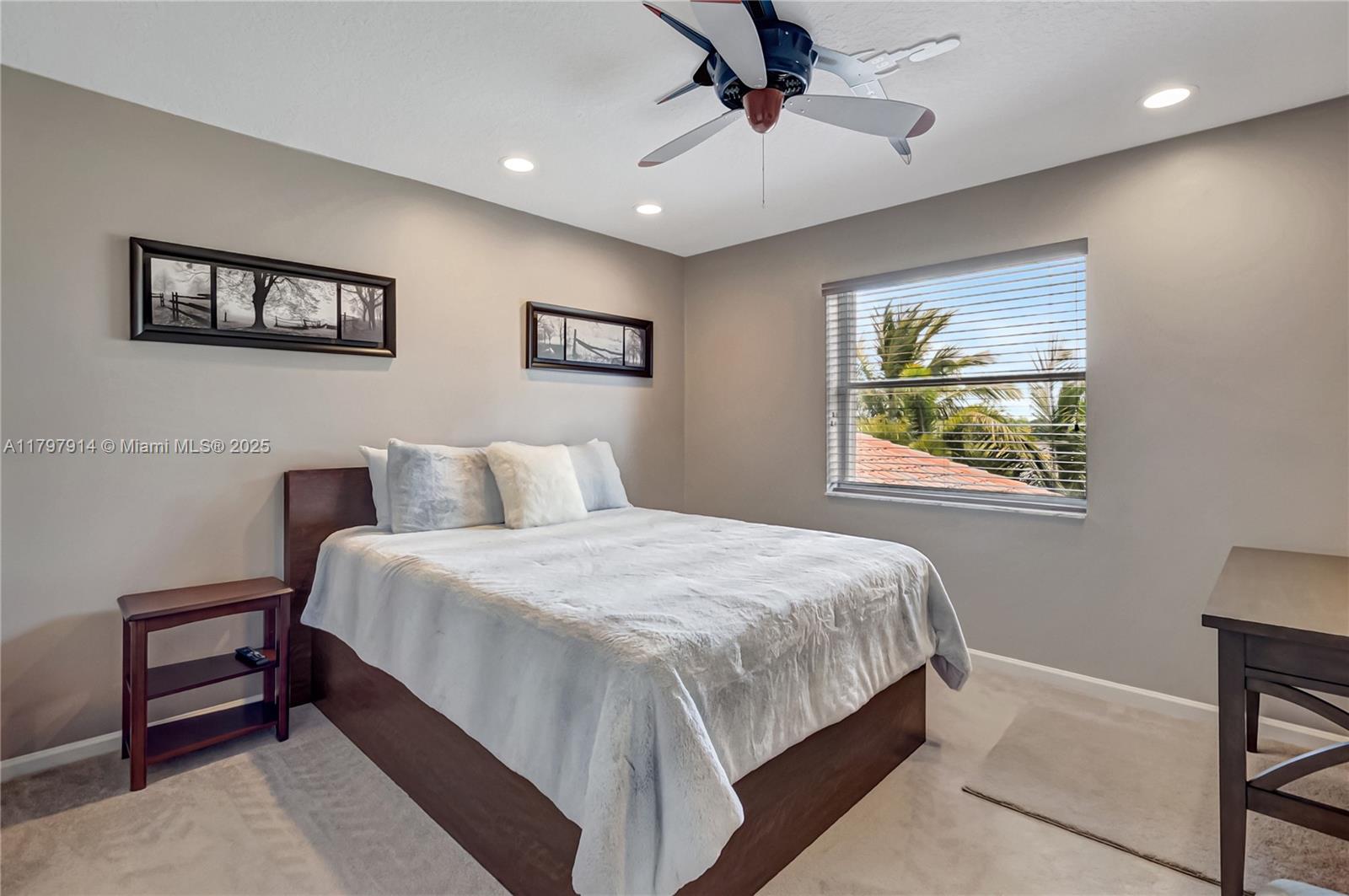 12672 Tucano Circle Boca Raton, FL 33428 - Photo 54 of 83 Gallery Image 54