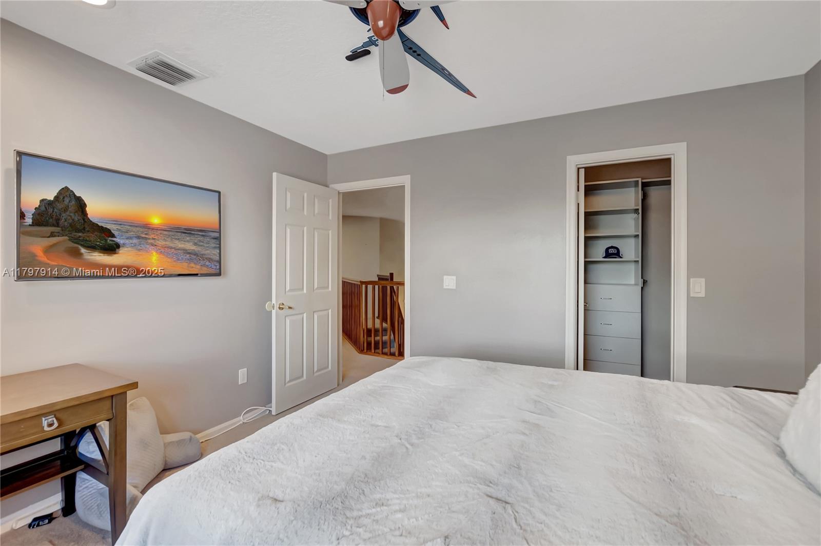 12672 Tucano Circle Boca Raton, FL 33428 - Photo 55 of 83 Gallery Image 55