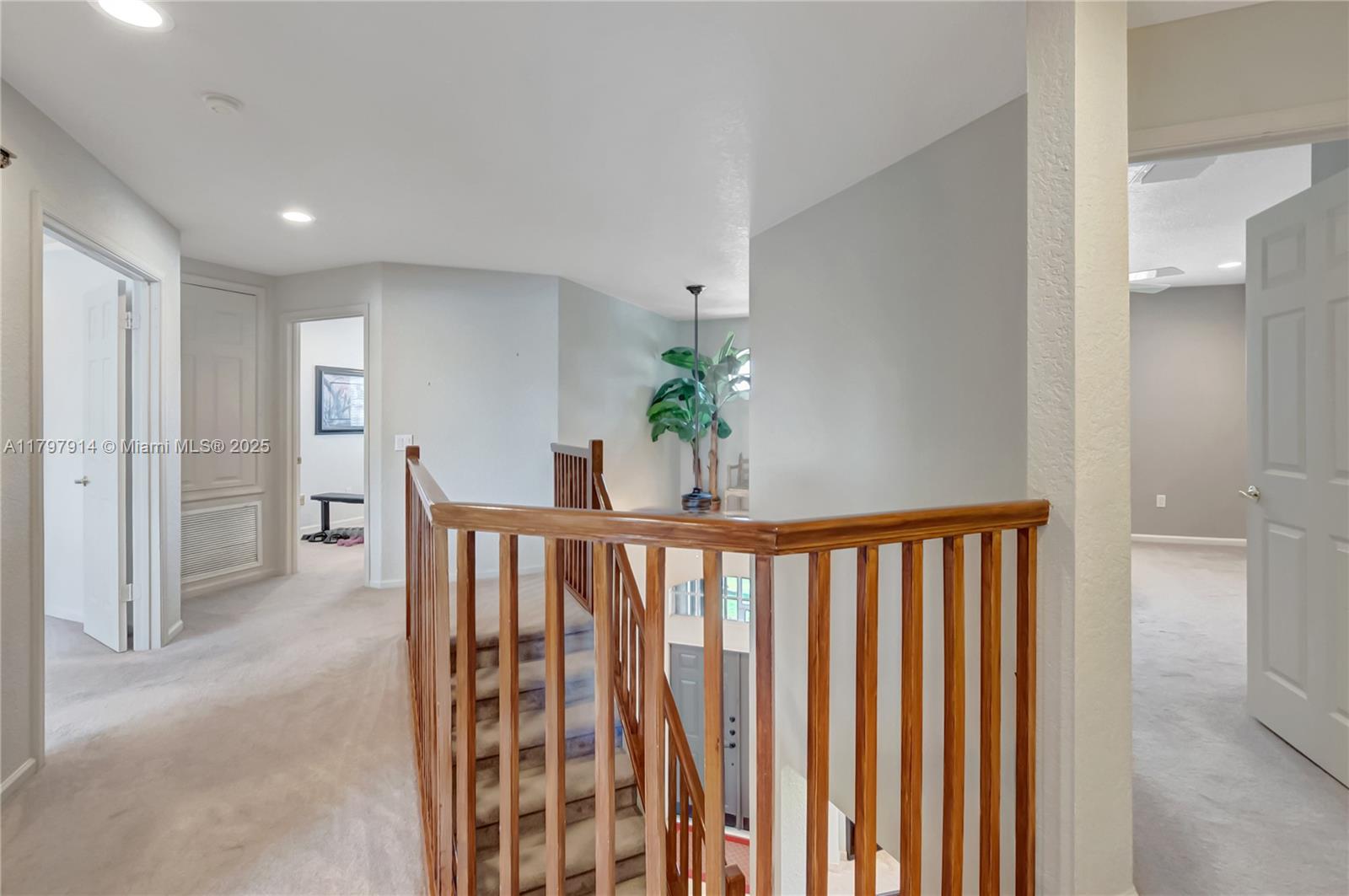 12672 Tucano Circle Boca Raton, FL 33428 - Photo 56 of 83 Gallery Image 56