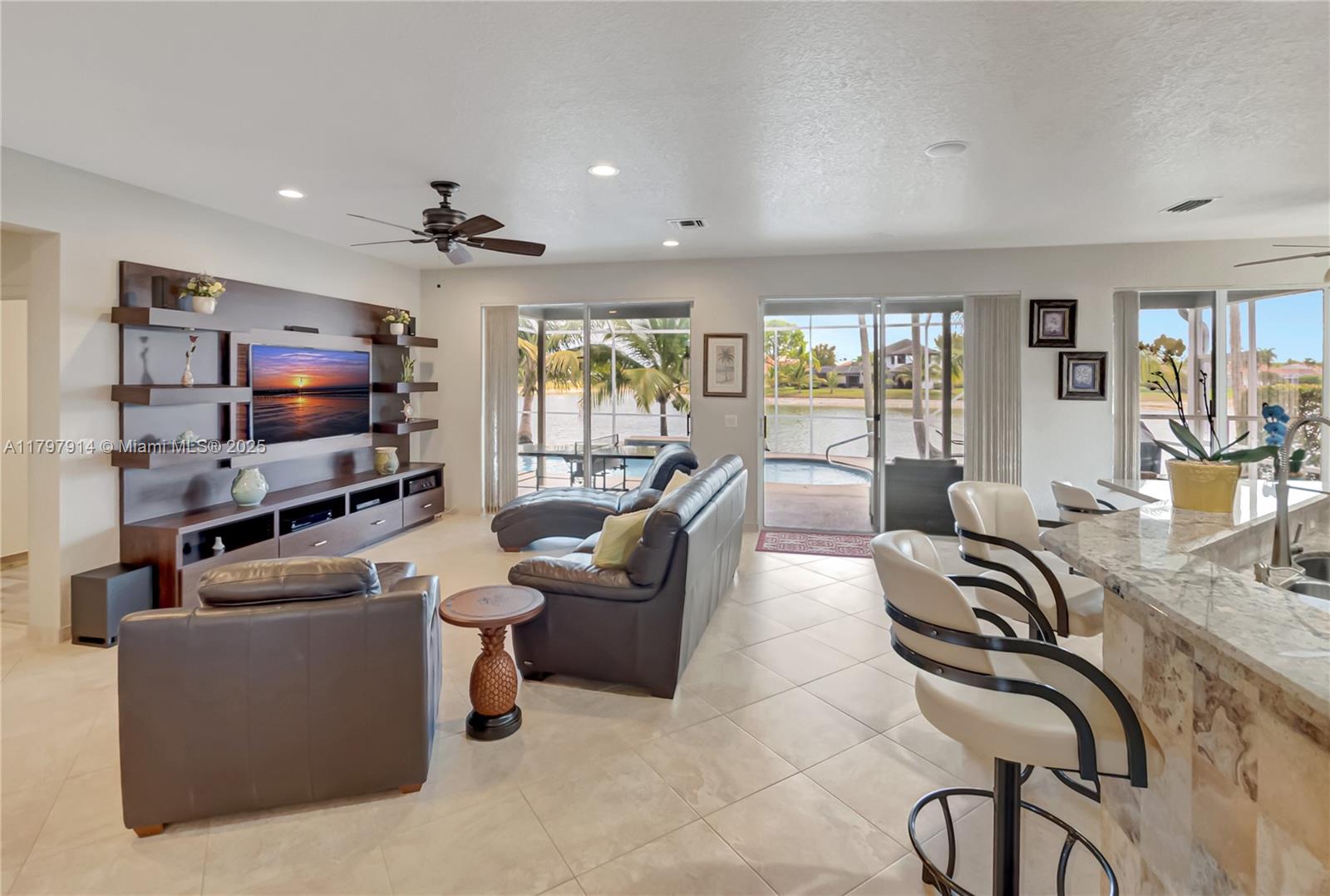 12672 Tucano Circle Boca Raton, FL 33428 - Photo 57 of 83 Gallery Image 57