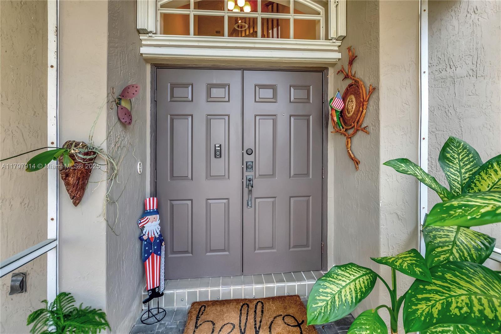 12672 Tucano Circle Boca Raton, FL 33428 - Photo 58 of 83 Gallery Image 58