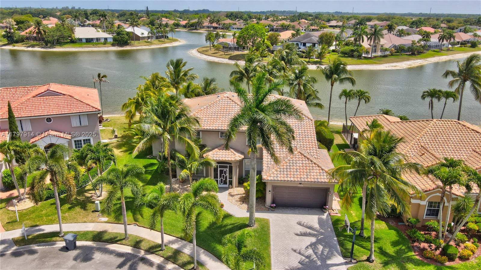 12672 Tucano Circle Boca Raton, FL 33428 - Photo 59 of 83 Gallery Image 59