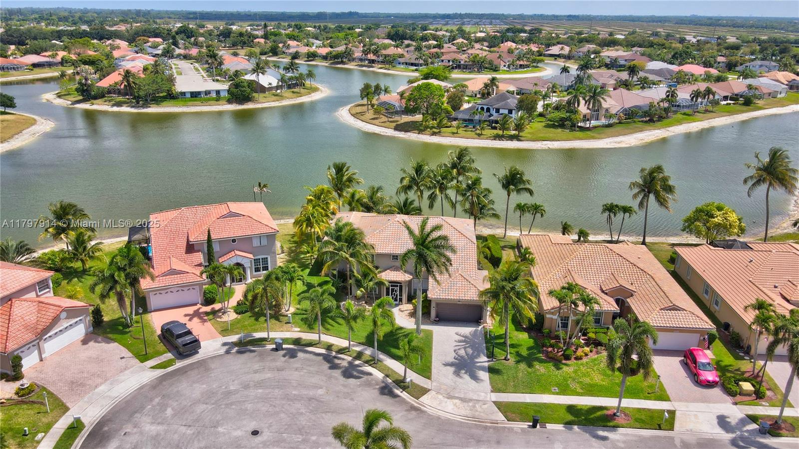 12672 Tucano Circle Boca Raton, FL 33428 - Photo 60 of 83 Gallery Image 60
