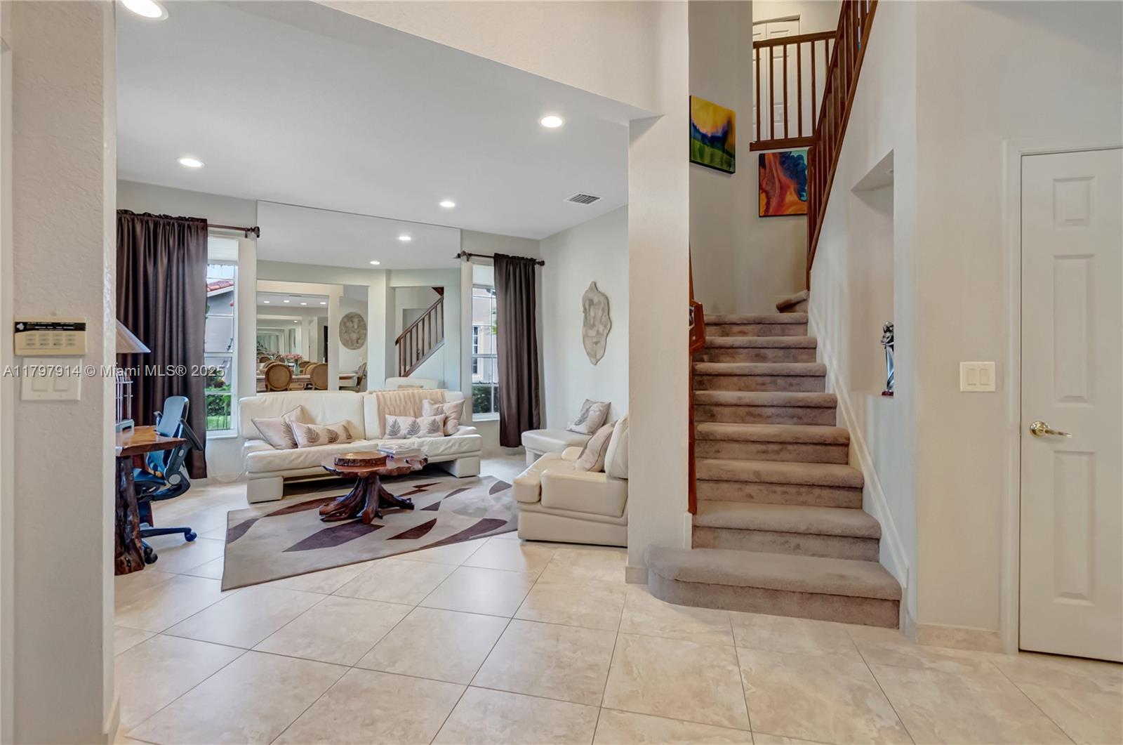 12672 Tucano Circle Boca Raton, FL 33428 - Photo 6 of 83 Gallery Image 6