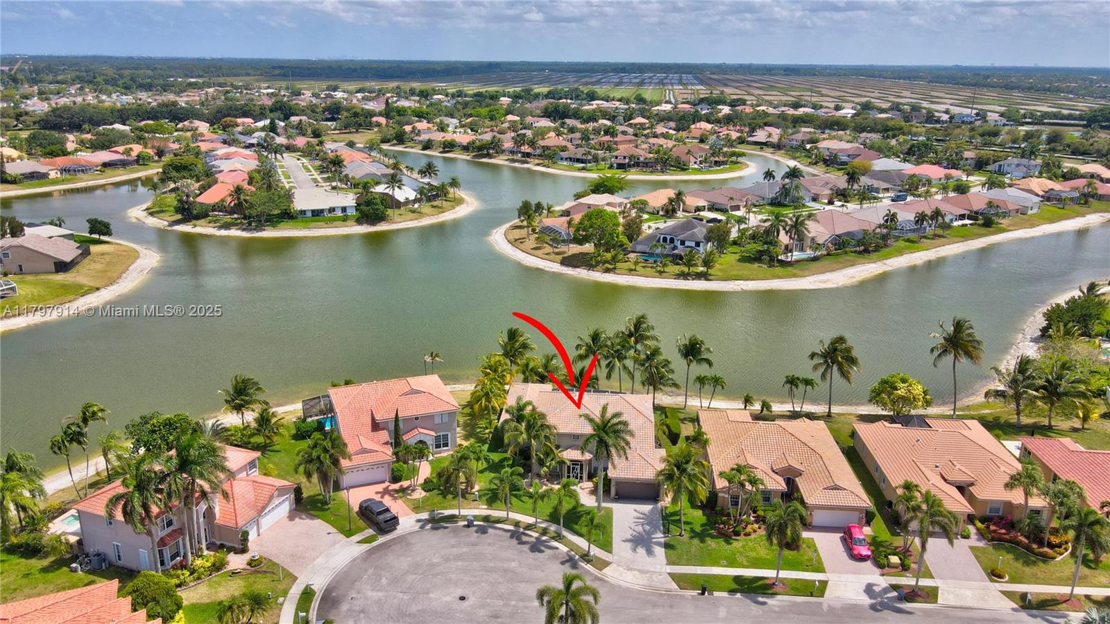 12672 Tucano Circle Boca Raton, FL 33428 - Photo 61 of 83 Gallery Image 61