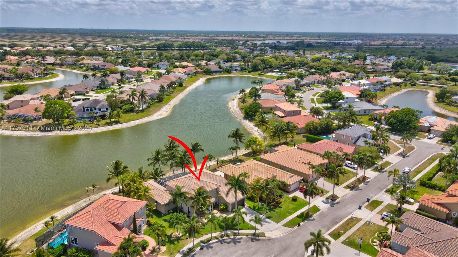 12672 Tucano Circle Boca Raton, FL 33428 - Photo 63 of 83 Gallery Image 63