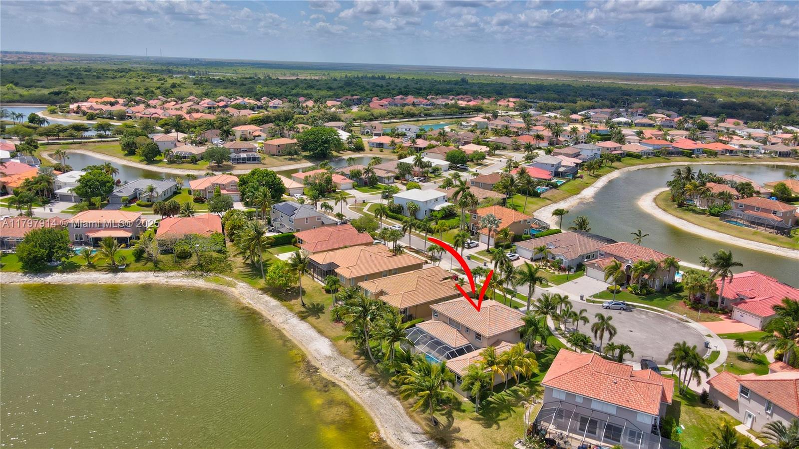 12672 Tucano Circle Boca Raton, FL 33428 - Photo 64 of 83 Gallery Image 64