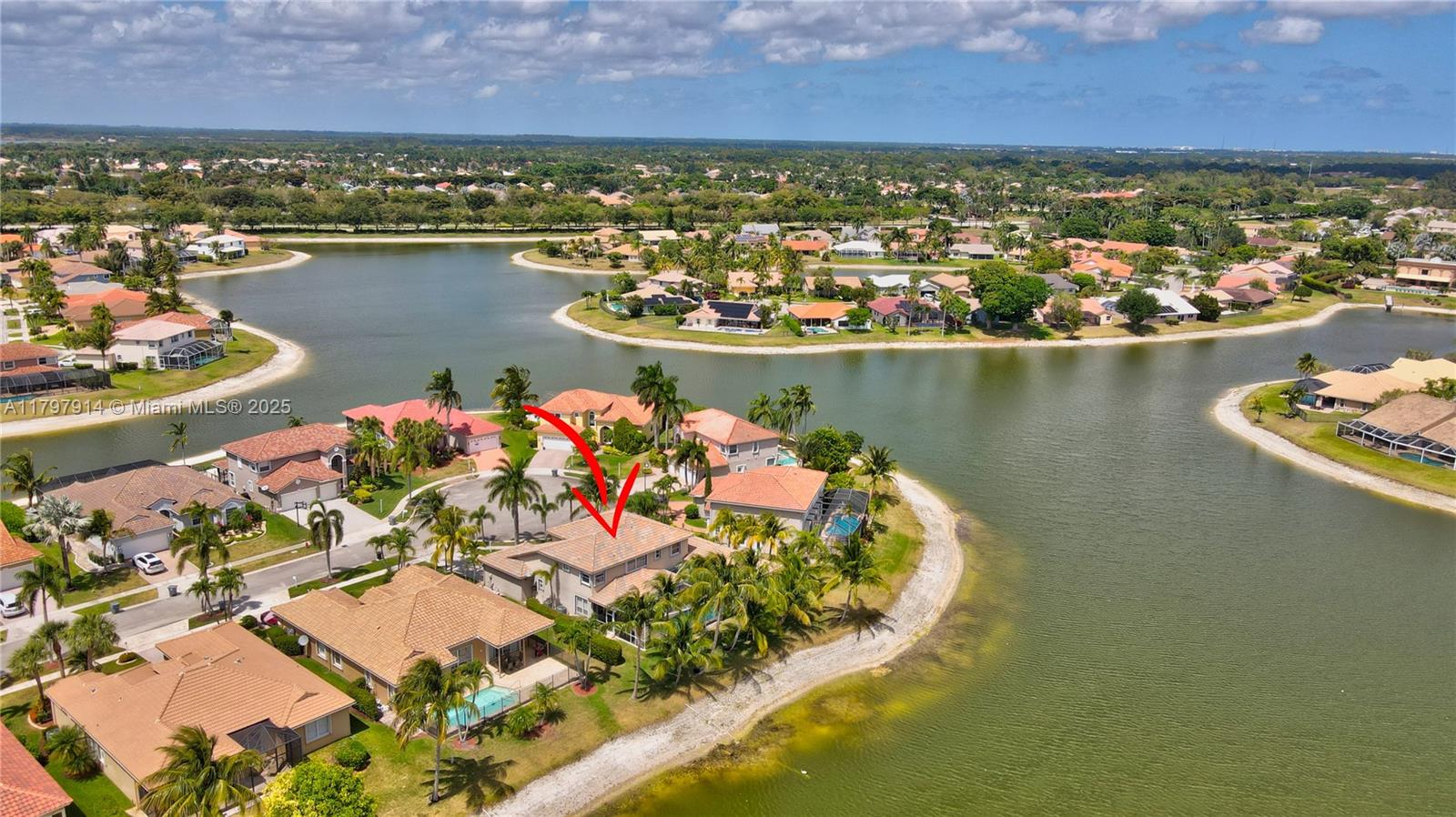 12672 Tucano Circle Boca Raton, FL 33428 - Photo 65 of 83 Gallery Image 65
