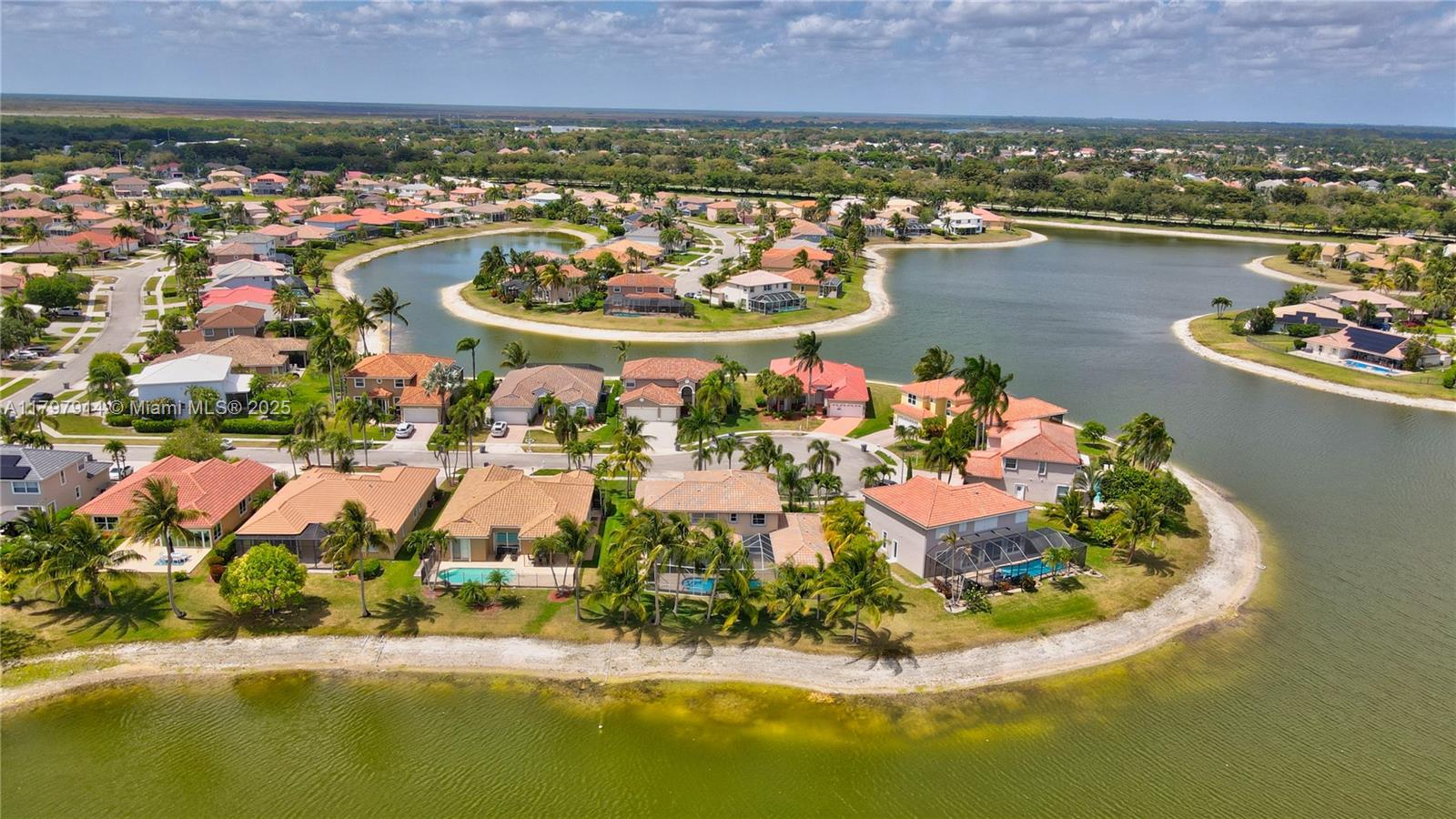12672 Tucano Circle Boca Raton, FL 33428 - Photo 66 of 83 Gallery Image 66
