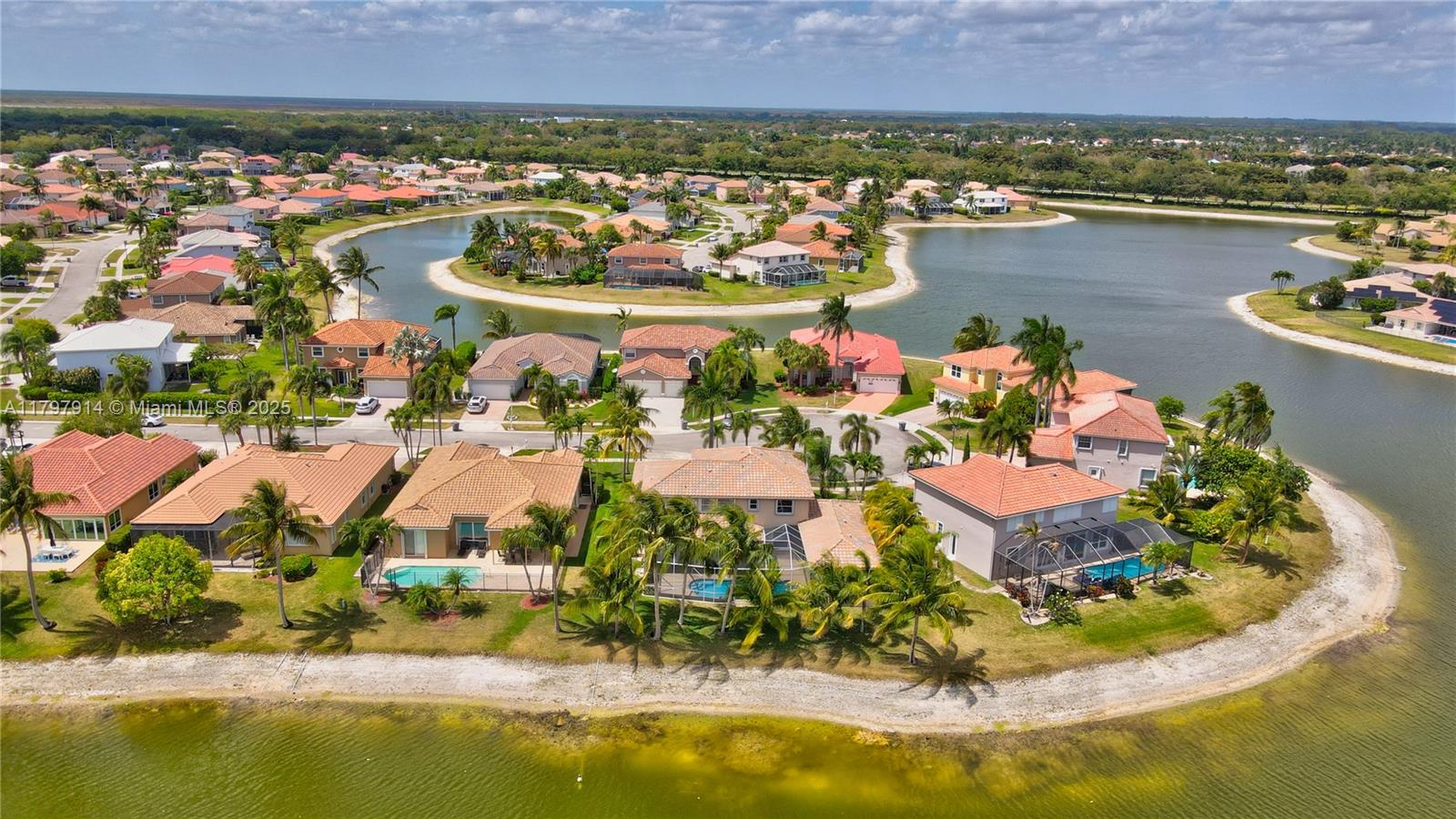 12672 Tucano Circle Boca Raton, FL 33428 - Photo 67 of 83 Gallery Image 67