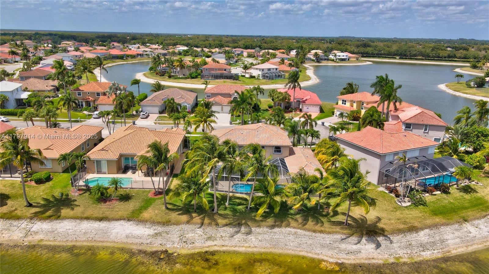 12672 Tucano Circle Boca Raton, FL 33428 - Photo 68 of 83 Gallery Image 68