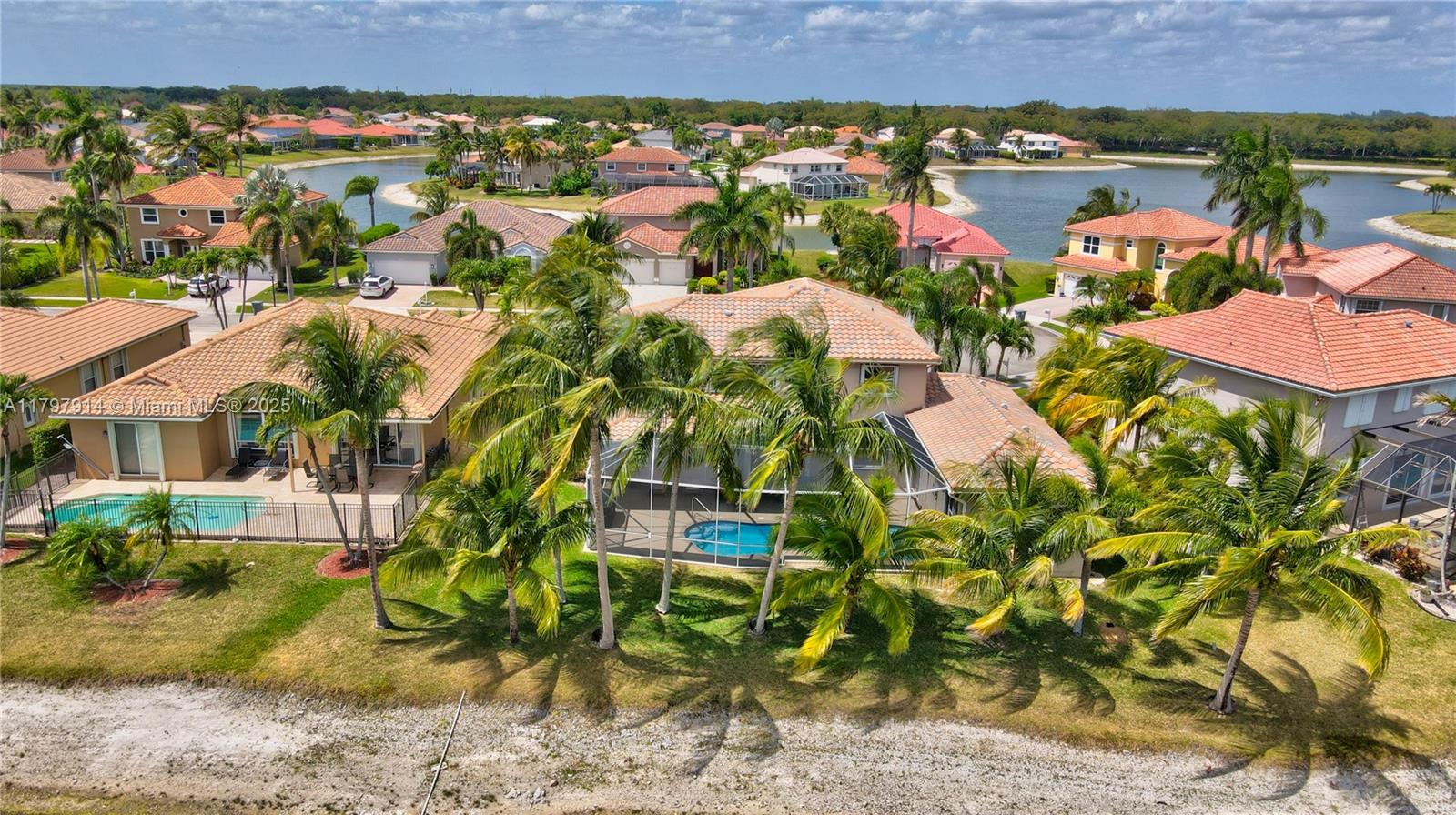 12672 Tucano Circle Boca Raton, FL 33428 - Photo 69 of 83 Gallery Image 69