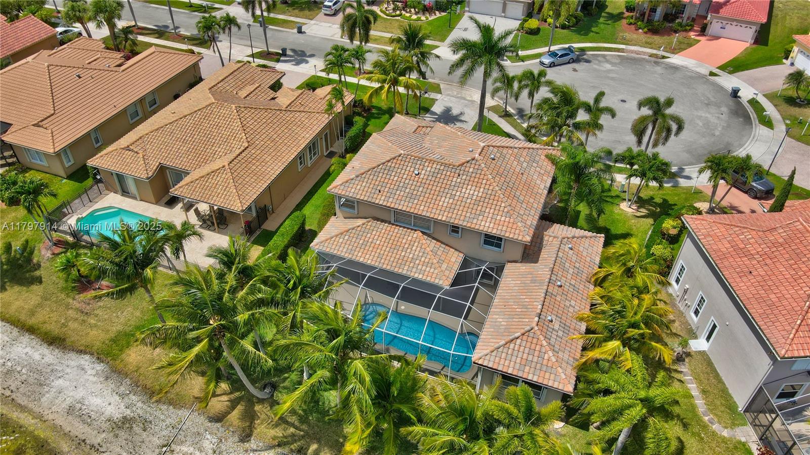 12672 Tucano Circle Boca Raton, FL 33428 - Photo 70 of 83 Gallery Image 70