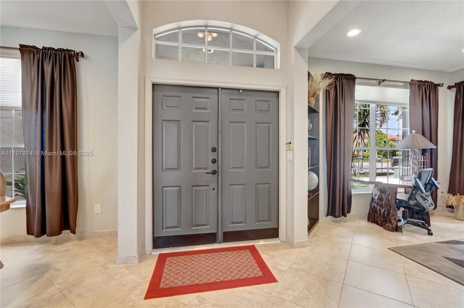12672 Tucano Circle Boca Raton, FL 33428 - Photo 7 of 83 Gallery Image 7