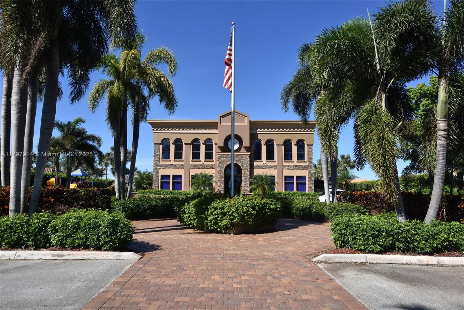 12672 Tucano Circle Boca Raton, FL 33428 - Photo 71 of 83 Gallery Image 71