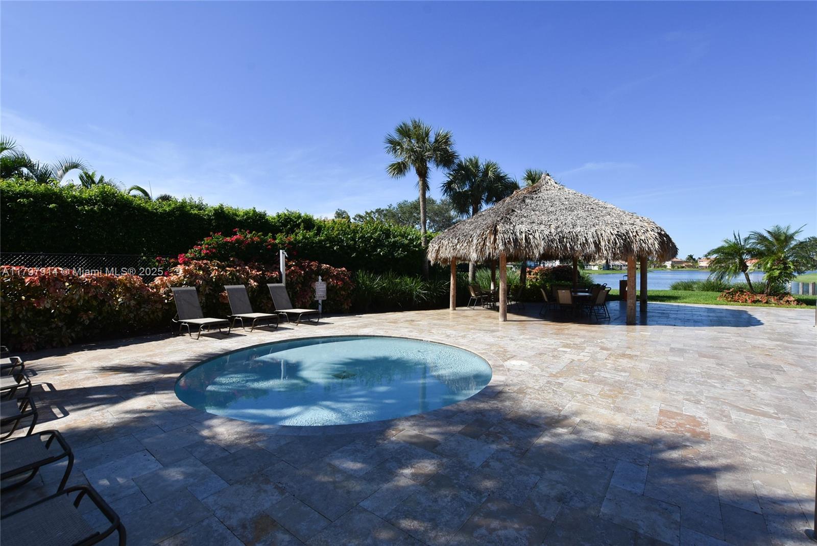 12672 Tucano Circle Boca Raton, FL 33428 - Photo 74 of 83 Gallery Image 74