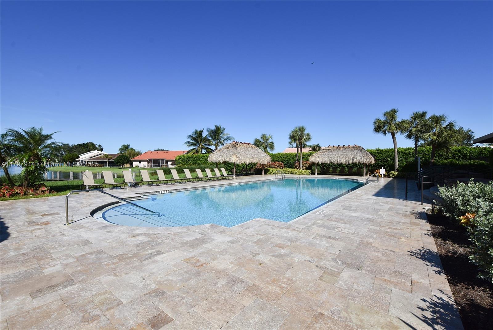 12672 Tucano Circle Boca Raton, FL 33428 - Photo 75 of 83 Gallery Image 75