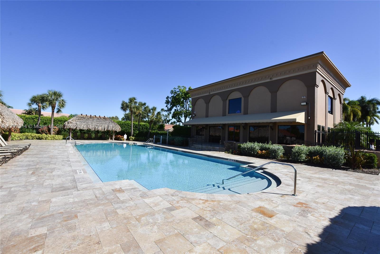 12672 Tucano Circle Boca Raton, FL 33428 - Photo 76 of 83 Gallery Image 76