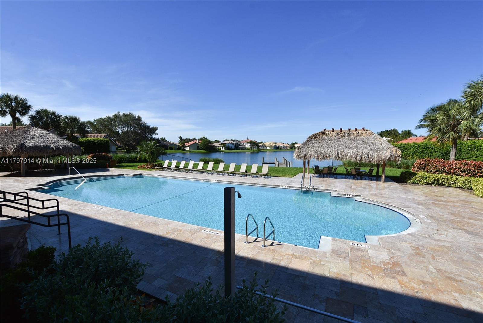 12672 Tucano Circle Boca Raton, FL 33428 - Photo 77 of 83 Gallery Image 77
