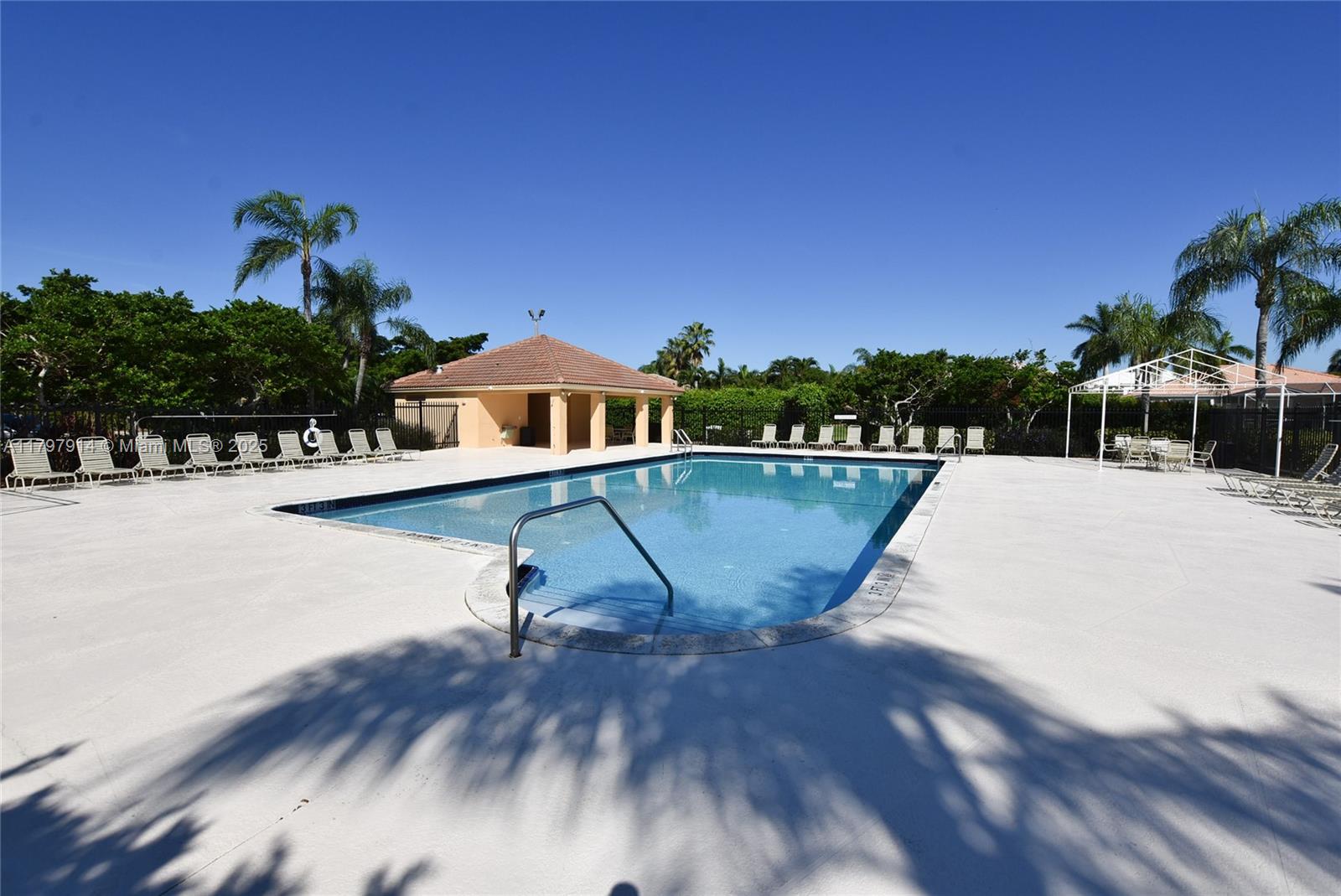 12672 Tucano Circle Boca Raton, FL 33428 - Photo 79 of 83 Gallery Image 79