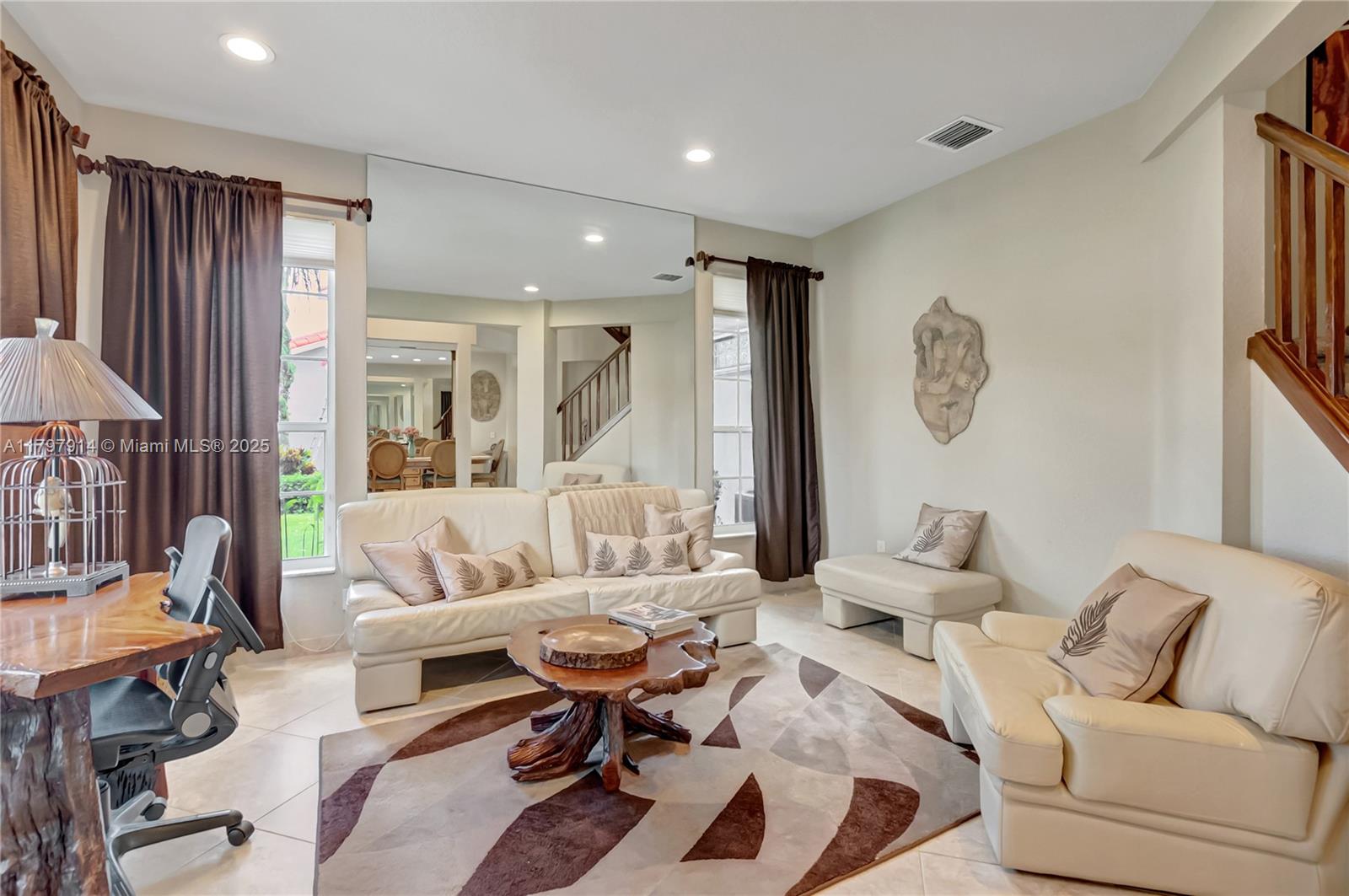 12672 Tucano Circle Boca Raton, FL 33428 - Photo 8 of 83 Gallery Image 8
