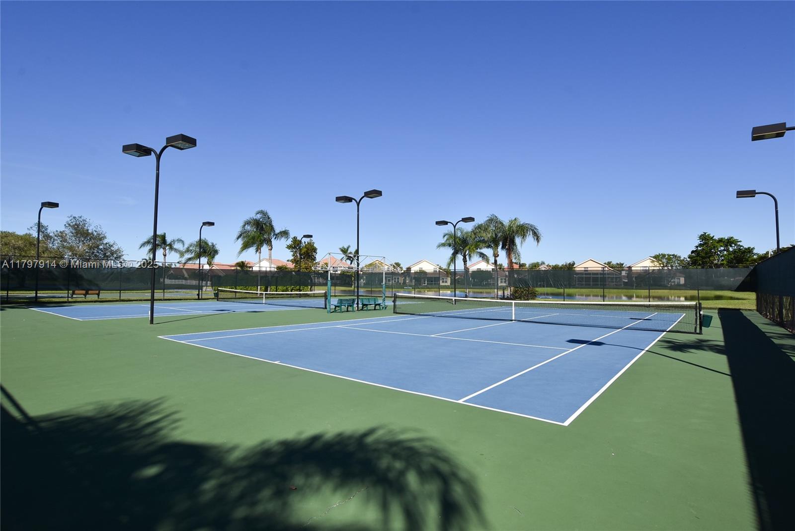 12672 Tucano Circle Boca Raton, FL 33428 - Photo 81 of 83 Gallery Image 81