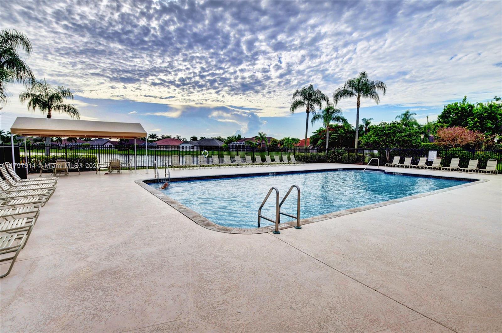 12672 Tucano Circle Boca Raton, FL 33428 - Photo 83 of 83 Gallery Image 83