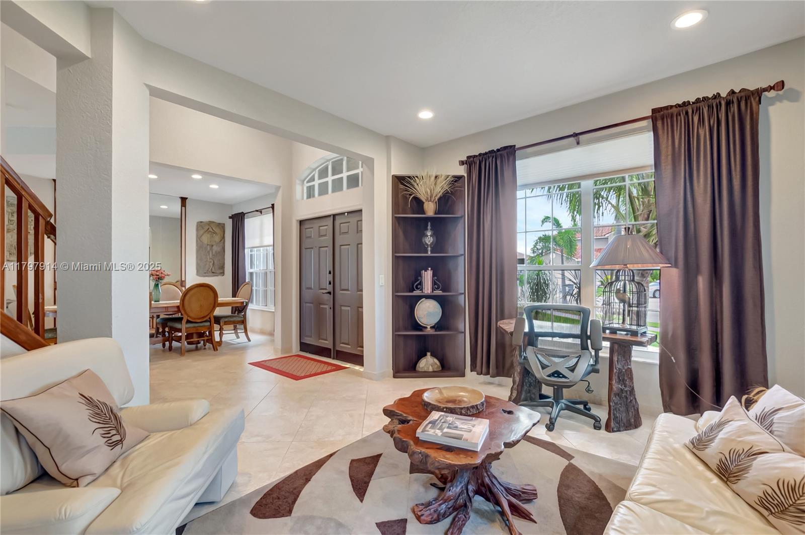 12672 Tucano Circle Boca Raton, FL 33428 - Photo 9 of 83 Gallery Image 9