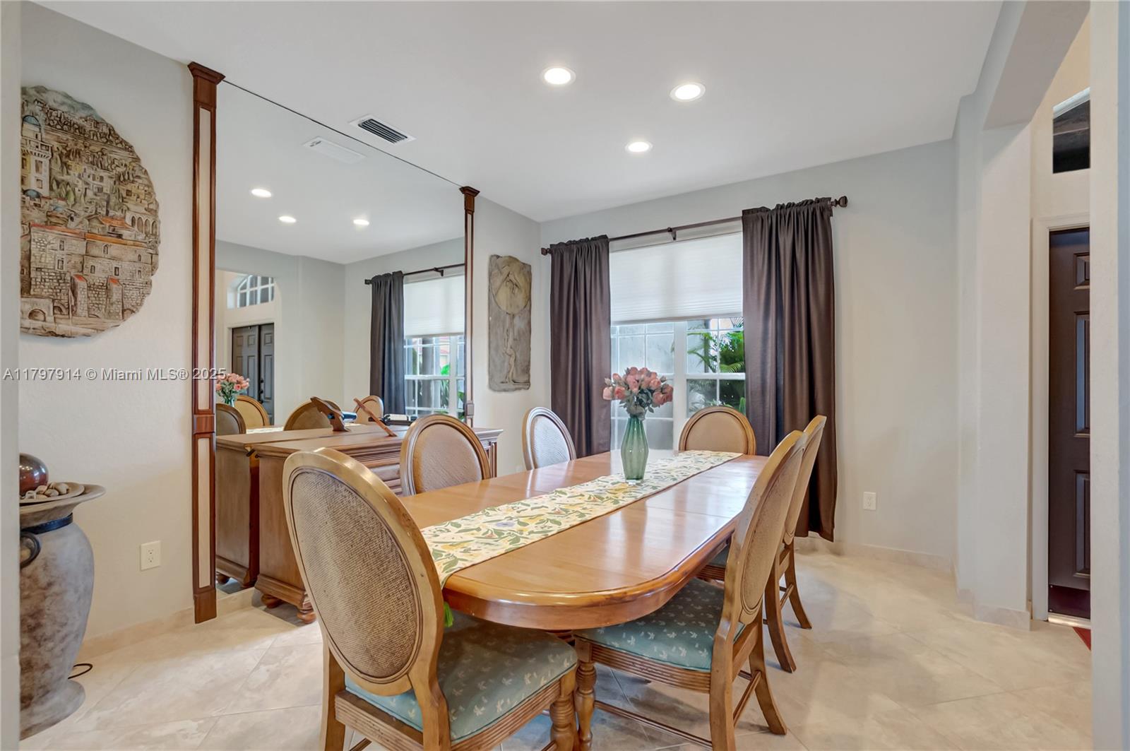 12672 Tucano Circle Boca Raton, FL 33428 - Photo 10 of 83 Gallery Image 10