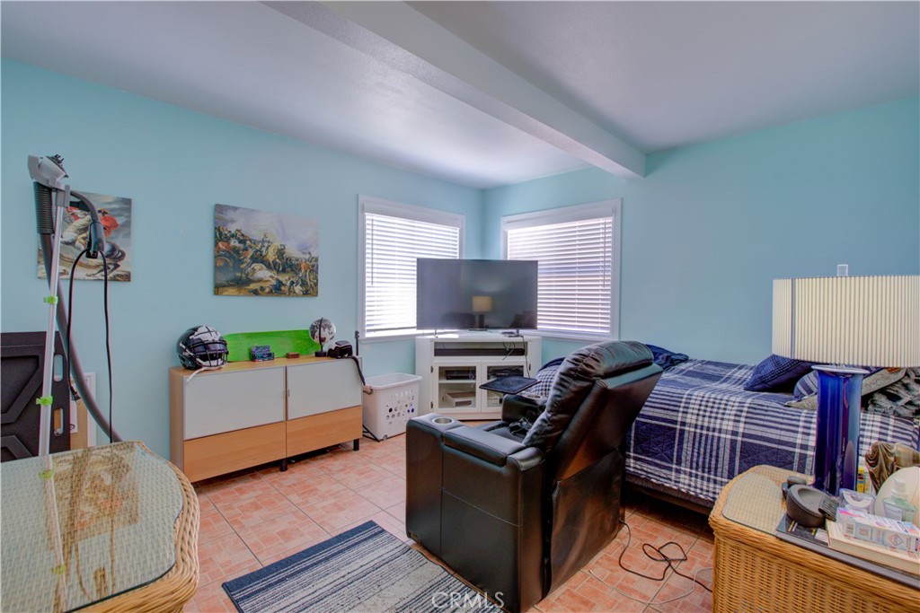14793 Ronda San Jose, CA 95124 - Photo 18 of 30