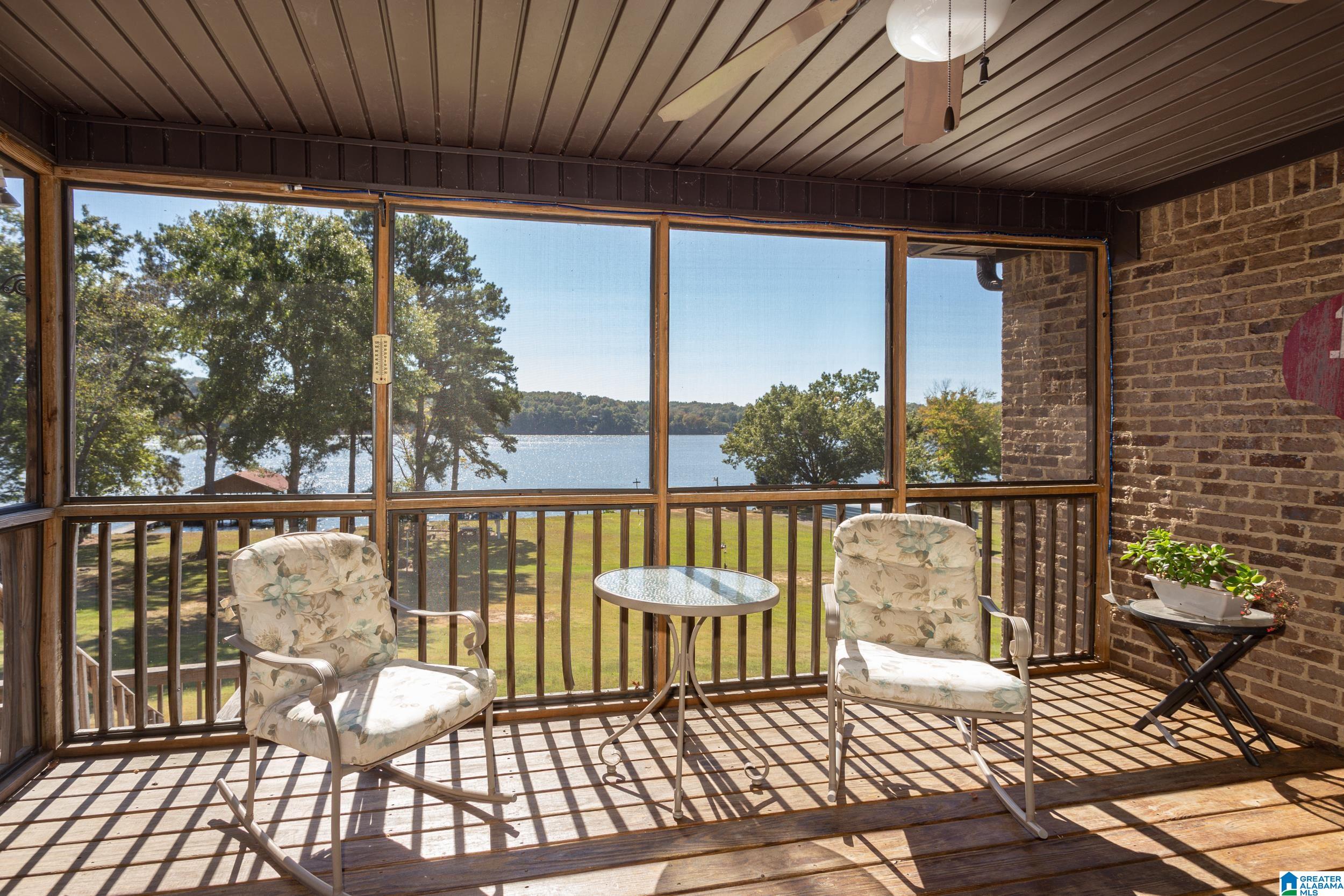5106 Ranch Marina Road Pell City, AL 35128 - Photo 48 of 48