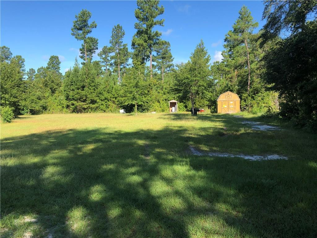 1008 Traders Hill Road, Unit 15 AND 16 Folkston, GA 31537 - Photo 1 of 1