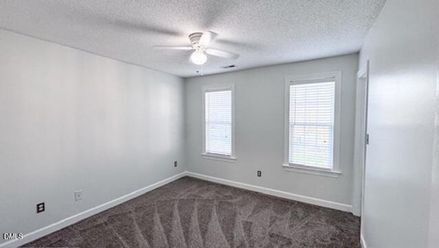 97 Carrousel Court Angier, NC 27501 - Photo 32 of 37 97EEE6D1-4B9F-43BB-8353-13A5AD882851_4_5