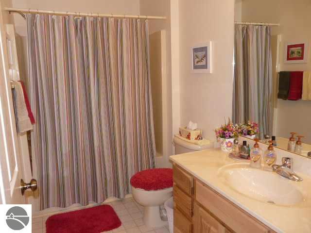 1259 Terra Road Traverse City, MI 49686 - Photo 6 of 17 1738775-5.JPG