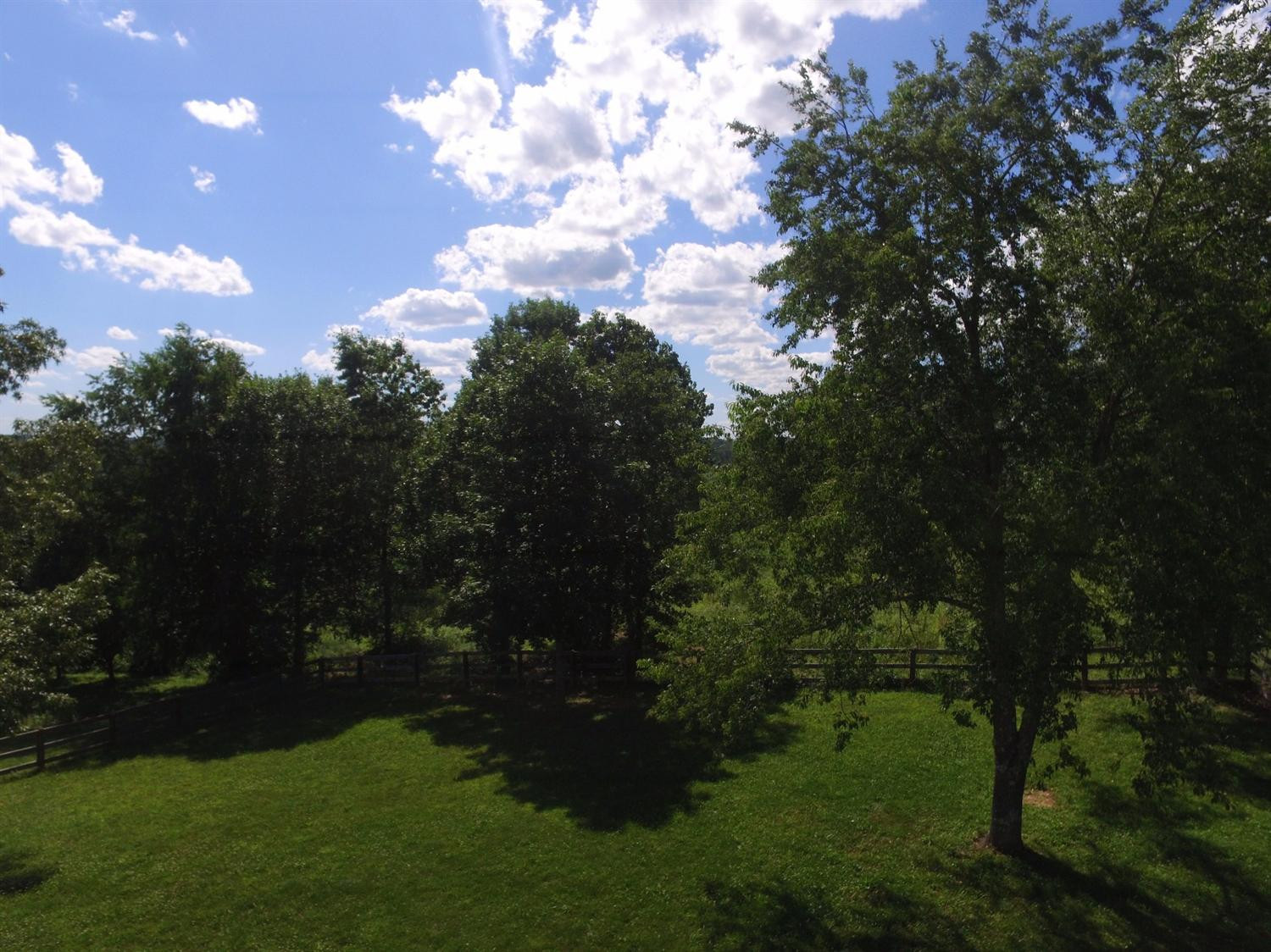 848 Walnut Road Lily, KY 40740 - Photo 5 of 25 Photo 5
