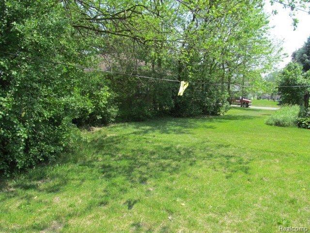22336 Evergreen Road Southfield, MI 48075 - Photo 8 of 25 261-941411 (16).JPG