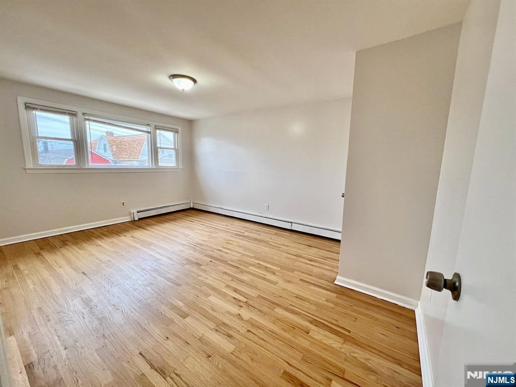 200 Maple Street, Unit 2 Kearny, NJ 07032 - Photo 2 of 8