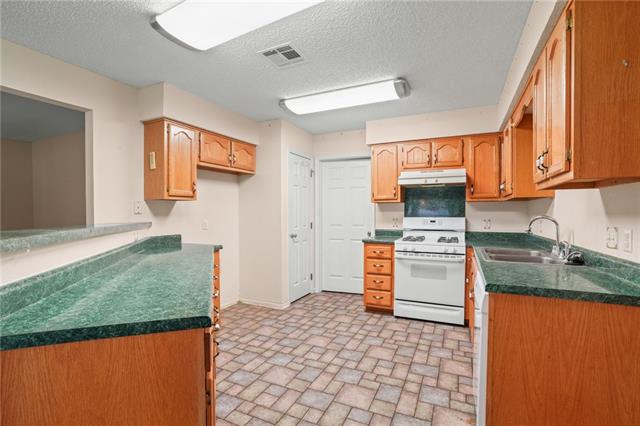 14344 Jim Core Road Folsom, LA 70437 - Photo 7 of 22
