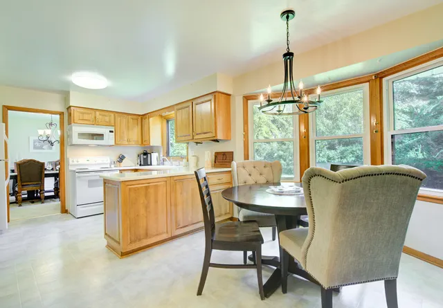 $3,500 | 1236 Hercules Lane, Naperville, IL 60540