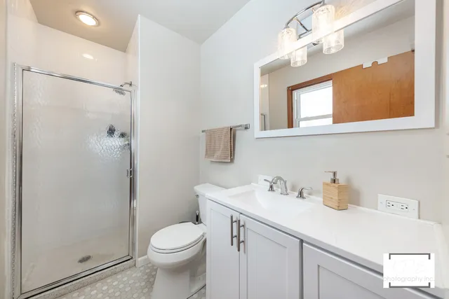 $3,500 | 1236 Hercules Lane, Naperville, IL 60540