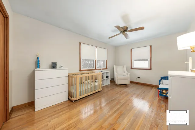 $3,500 | 1236 Hercules Lane, Naperville, IL 60540