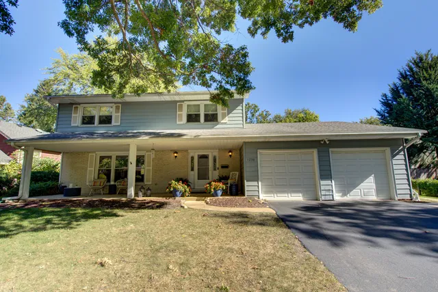 $3,500 | 1236 Hercules Lane, Naperville, IL 60540