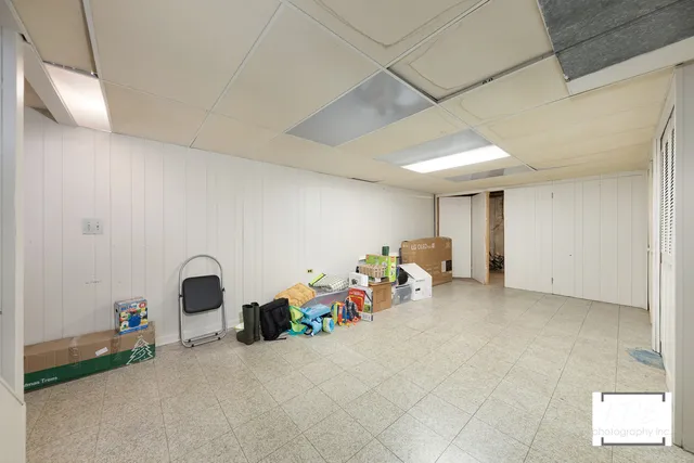 $3,500 | 1236 Hercules Lane, Naperville, IL 60540